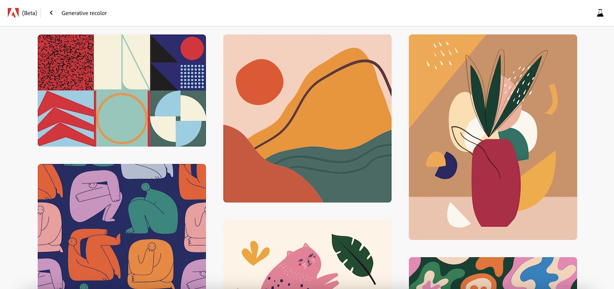 Illustrator